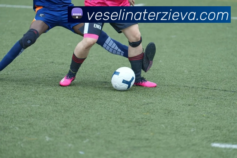 多端互动